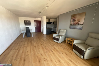  appartement beziers 34500