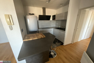  appartement beziers 34500