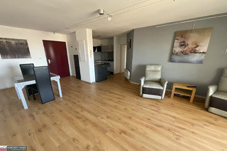  appartement beziers 34500