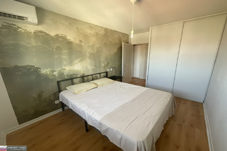  appartement beziers 34500