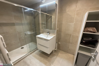  appartement beziers 34500