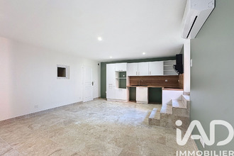  appartement beziers 34500