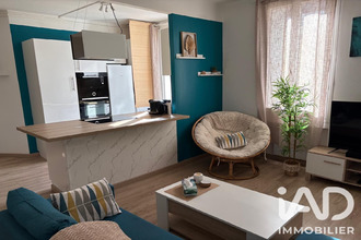  appartement beziers 34500