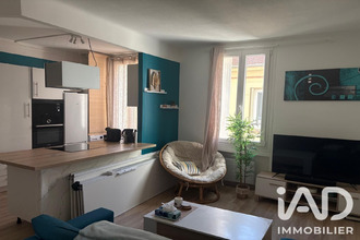  appartement beziers 34500