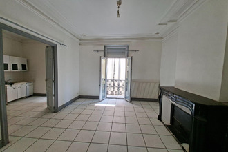  appartement beziers 34500