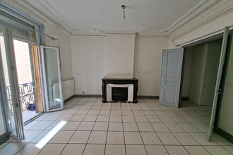  appartement beziers 34500