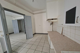  appartement beziers 34500