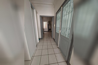  appartement beziers 34500