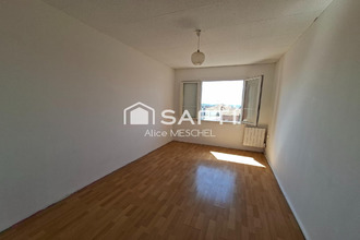  appartement beziers 34500