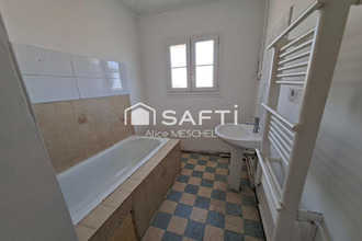  appartement beziers 34500