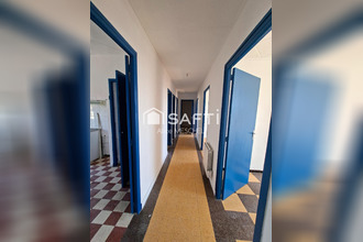  appartement beziers 34500
