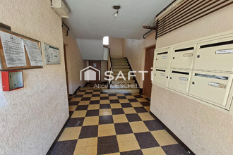  appartement beziers 34500