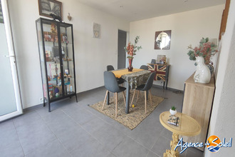  appartement beziers 34500