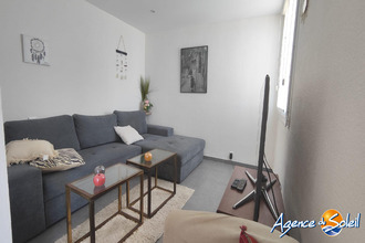  appartement beziers 34500