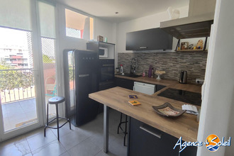  appartement beziers 34500
