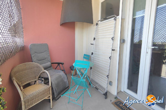  appartement beziers 34500