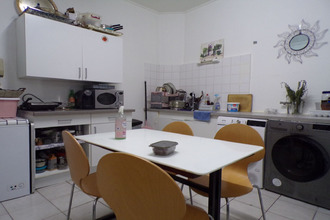  appartement beziers 34500