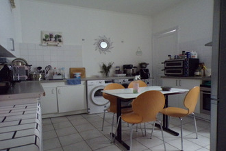  appartement beziers 34500