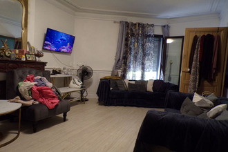  appartement beziers 34500