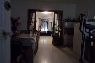  appartement beziers 34500