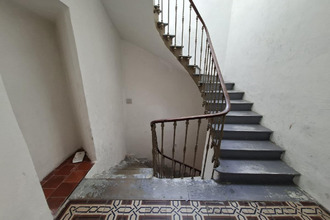  appartement beziers 34500