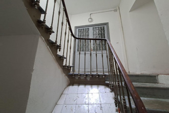  appartement beziers 34500
