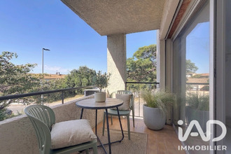  appartement beziers 34500