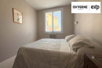  appartement beziers 34500