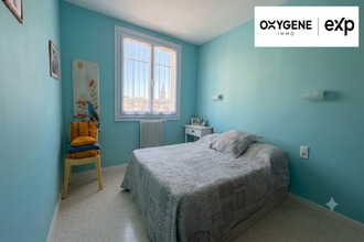  appartement beziers 34500