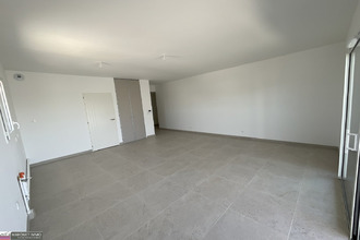  appartement beziers 34500