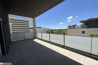  appartement beziers 34500