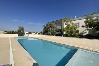  appartement beziers 34500