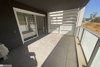  appartement beziers 34500