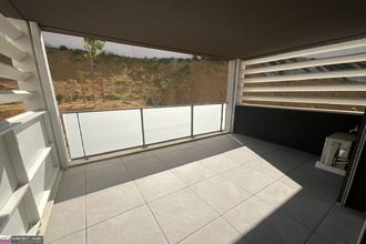  appartement beziers 34500
