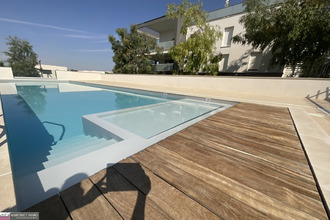 appartement beziers 34500