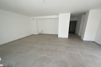  appartement beziers 34500