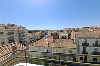  appartement beziers 34500