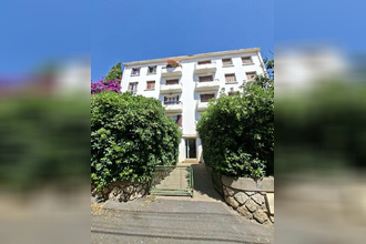  appartement beziers 34500