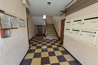  appartement beziers 34500