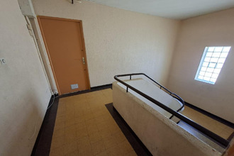  appartement beziers 34500