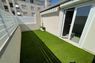  appartement beziers 34500