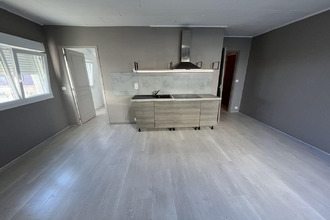  appartement beziers 34500