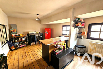  appartement beziers 34500