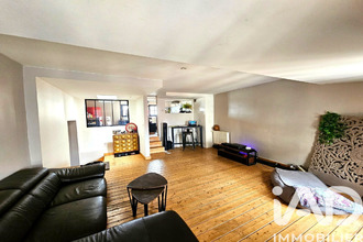  appartement beziers 34500