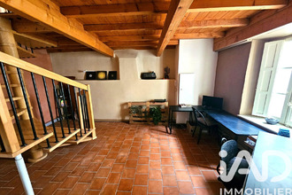  appartement beziers 34500