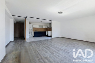  appartement beziers 34500