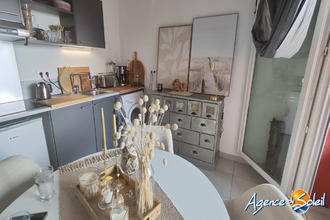  appartement beziers 34500