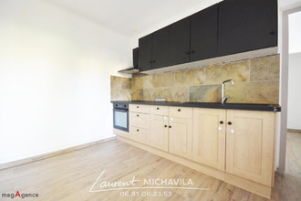  appartement beziers 34500