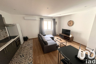  appartement beziers 34500