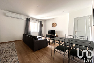  appartement beziers 34500